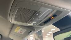 MG ZS 1.0T GDi Exclusive 5dr Petrol Hatchback